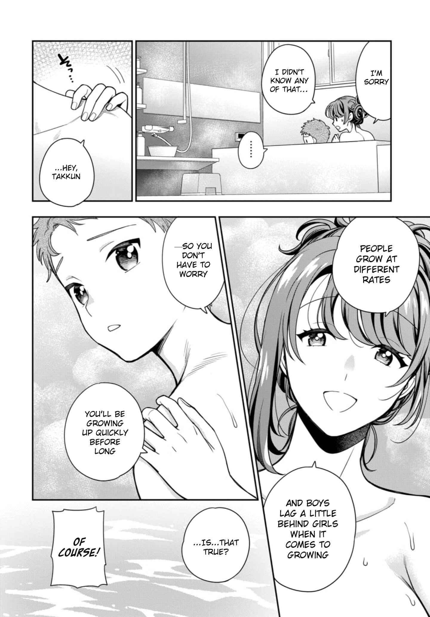 Chapter 4.2 - Page 4
