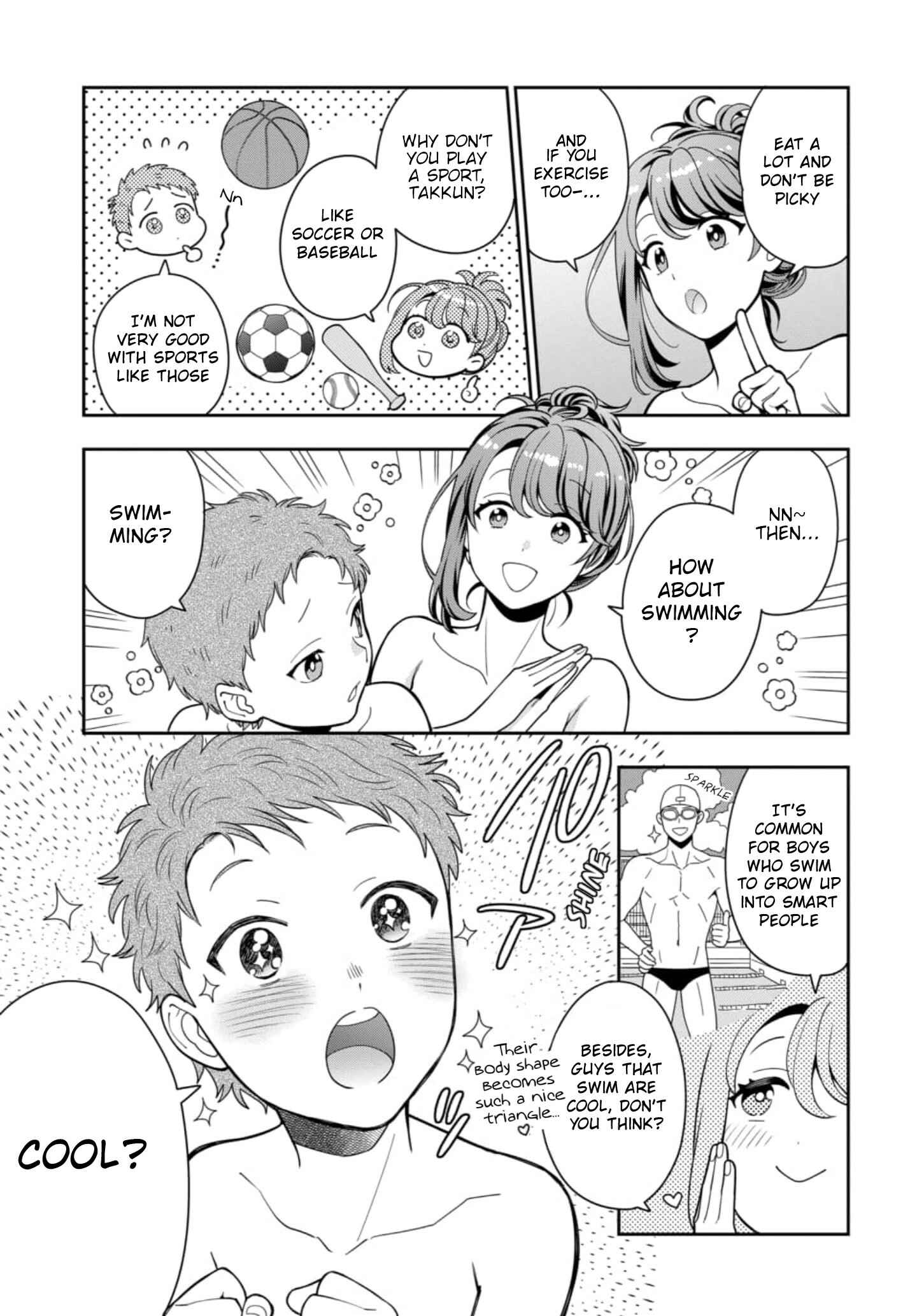 Chapter 4.2 - Page 5