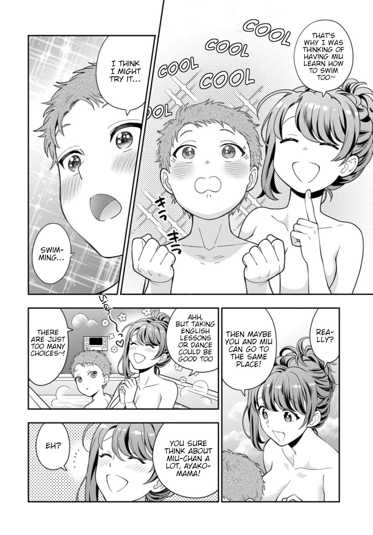 Chapter 4.2 - Page 6
