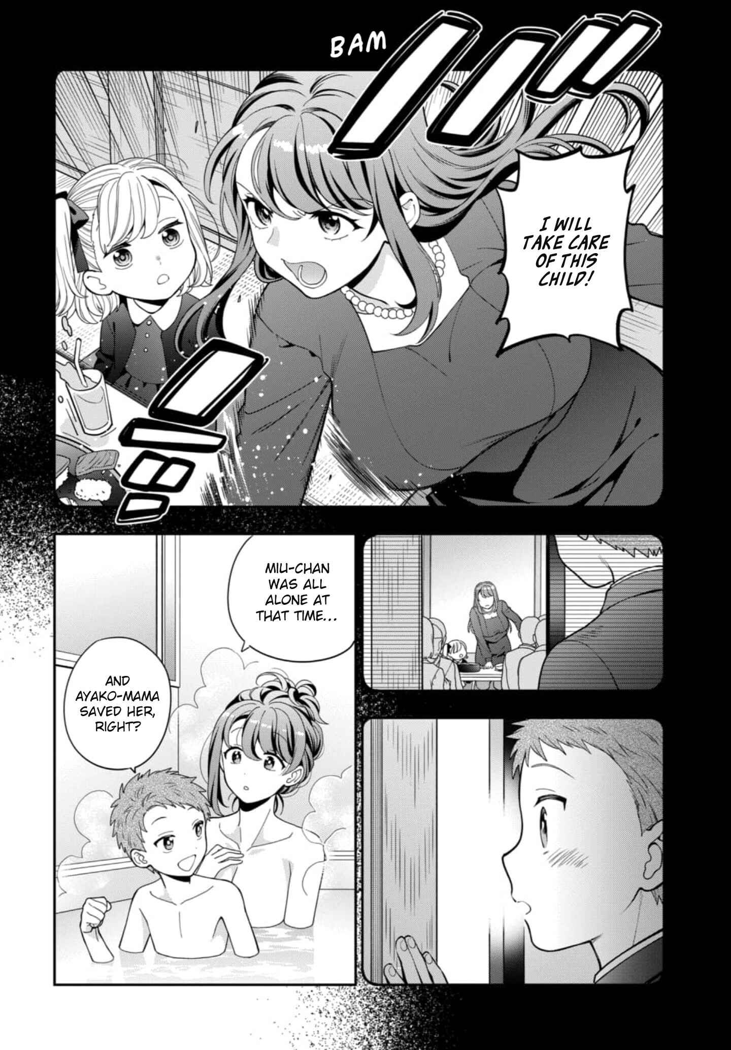 Chapter 4.2 - Page 8