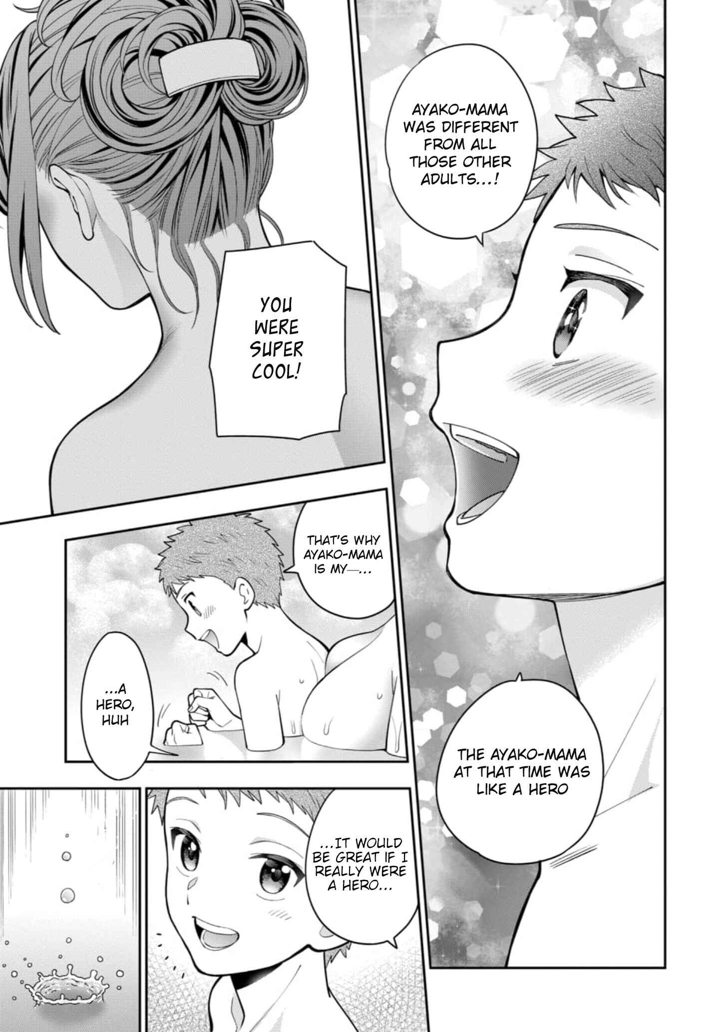 Chapter 4.2 - Page 9