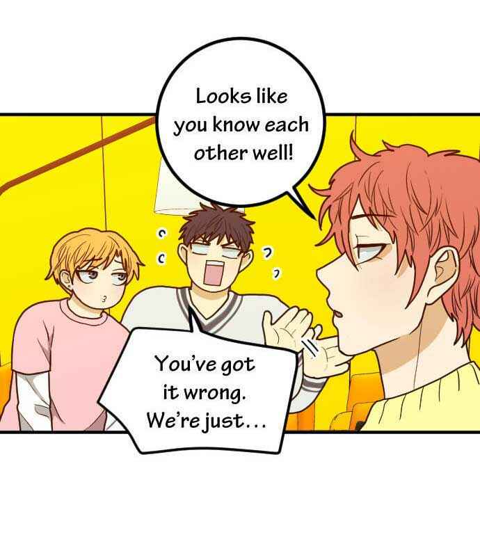 Chapter 43 - Page 16
