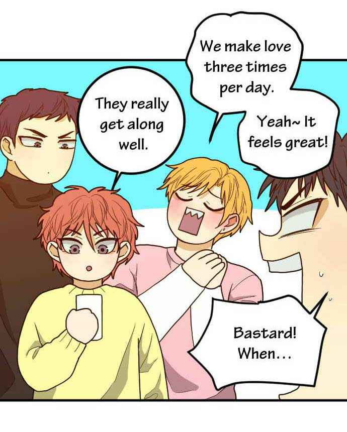 Chapter 43 - Page 19