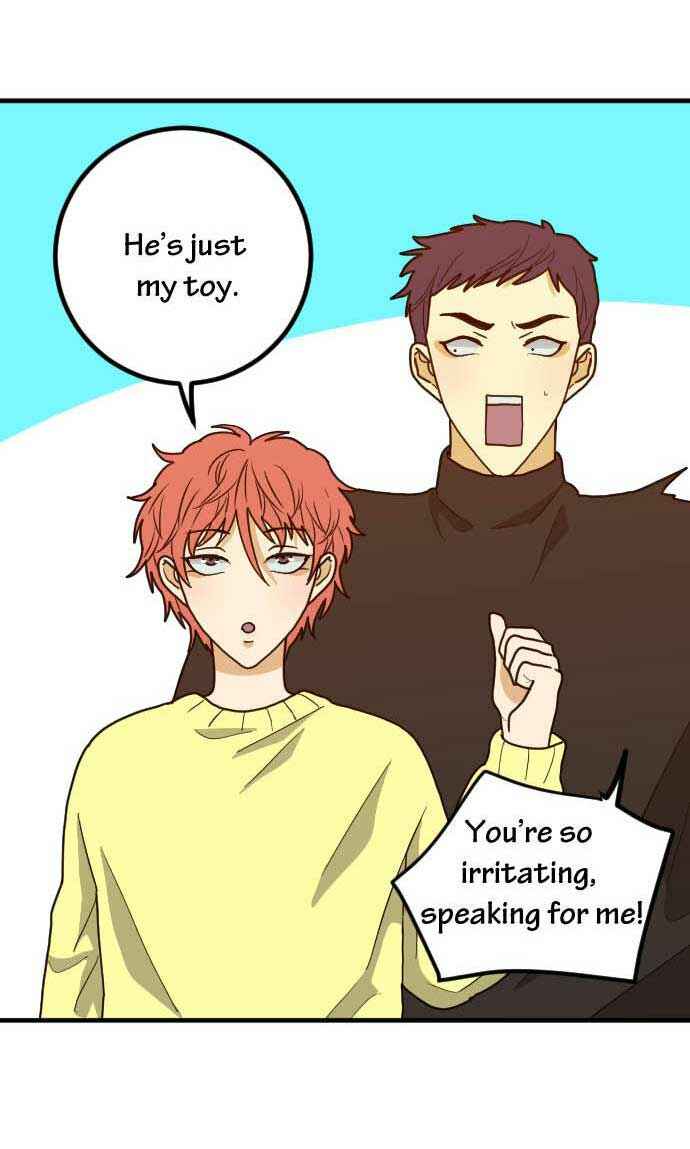 Chapter 43 - Page 9