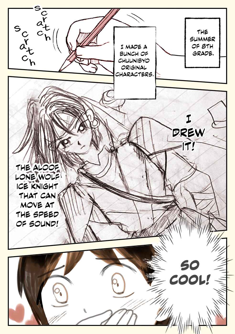 Chapter 7 - Page 1