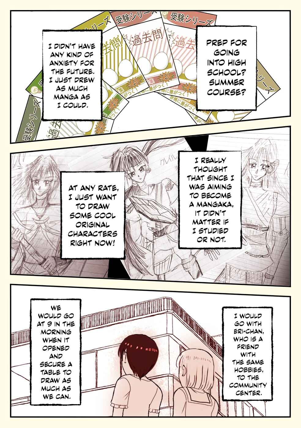Chapter 7 - Page 2