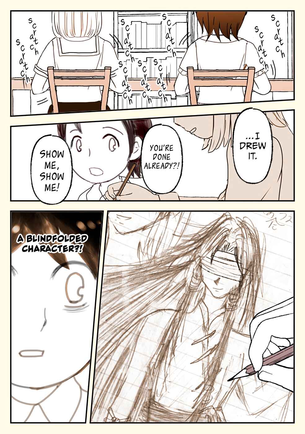 Chapter 7 - Page 3