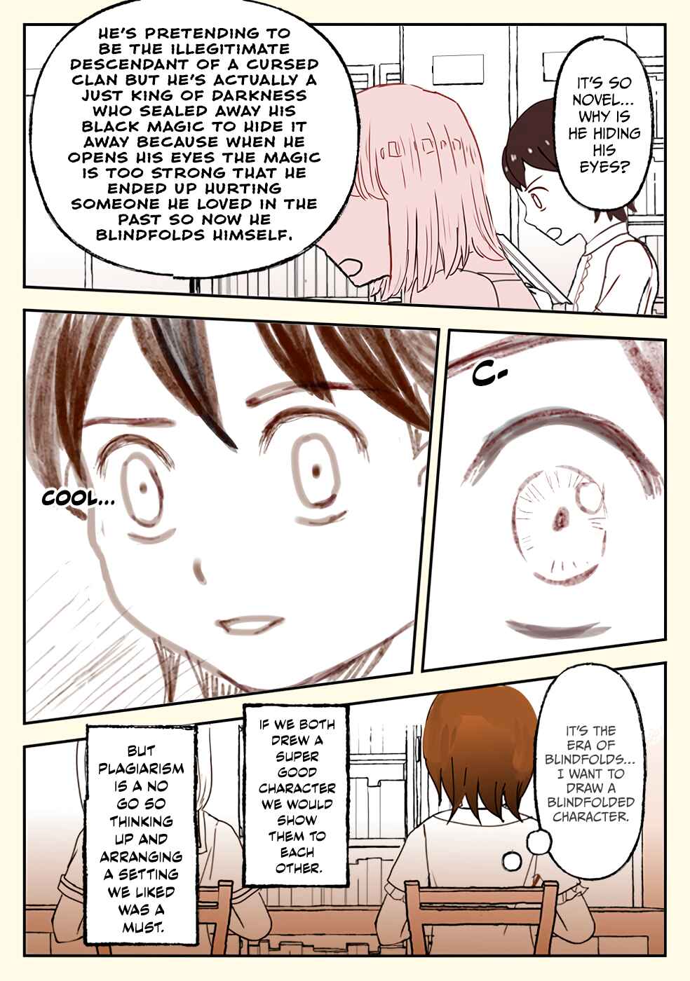 Chapter 7 - Page 4