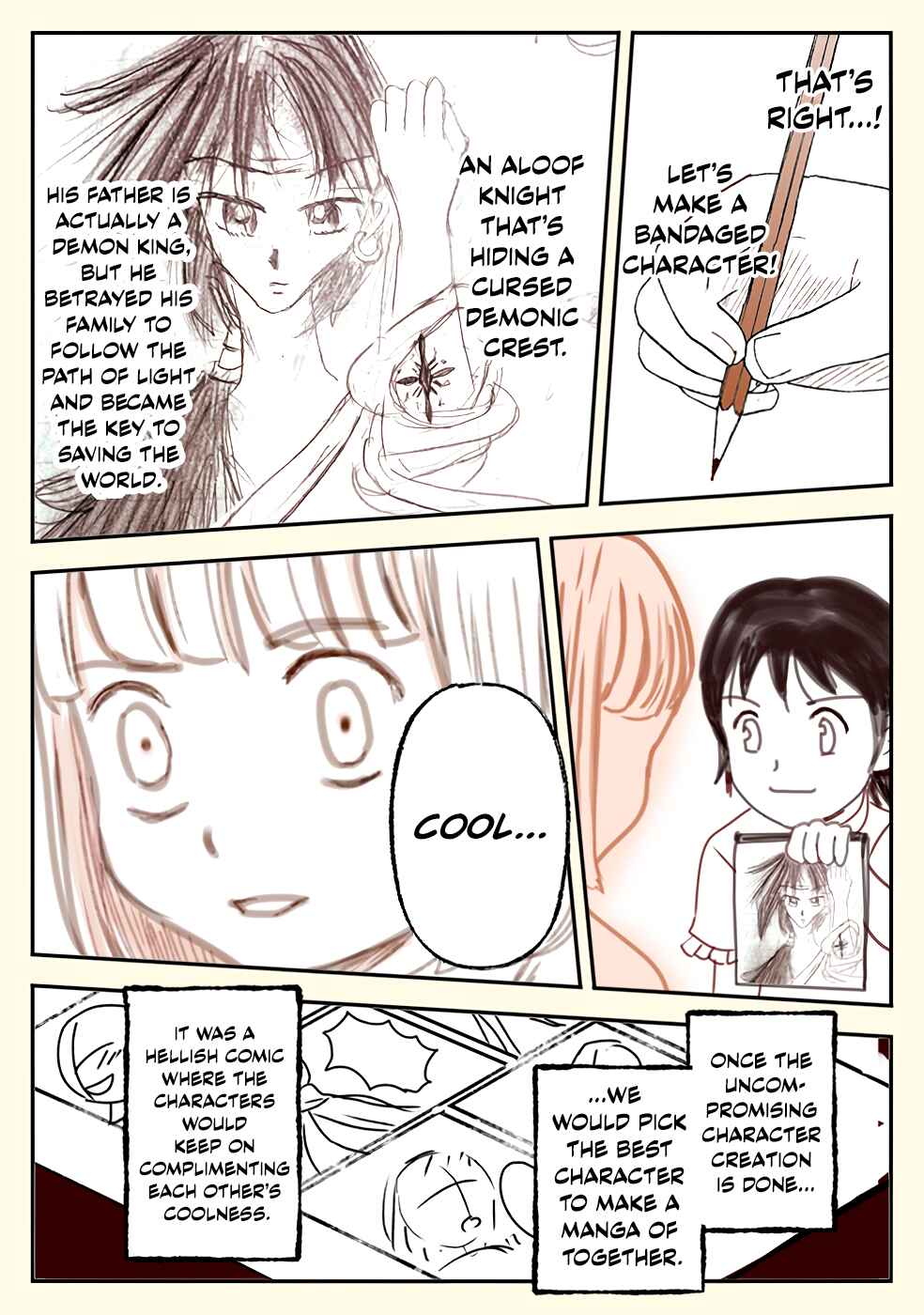 Chapter 7 - Page 5