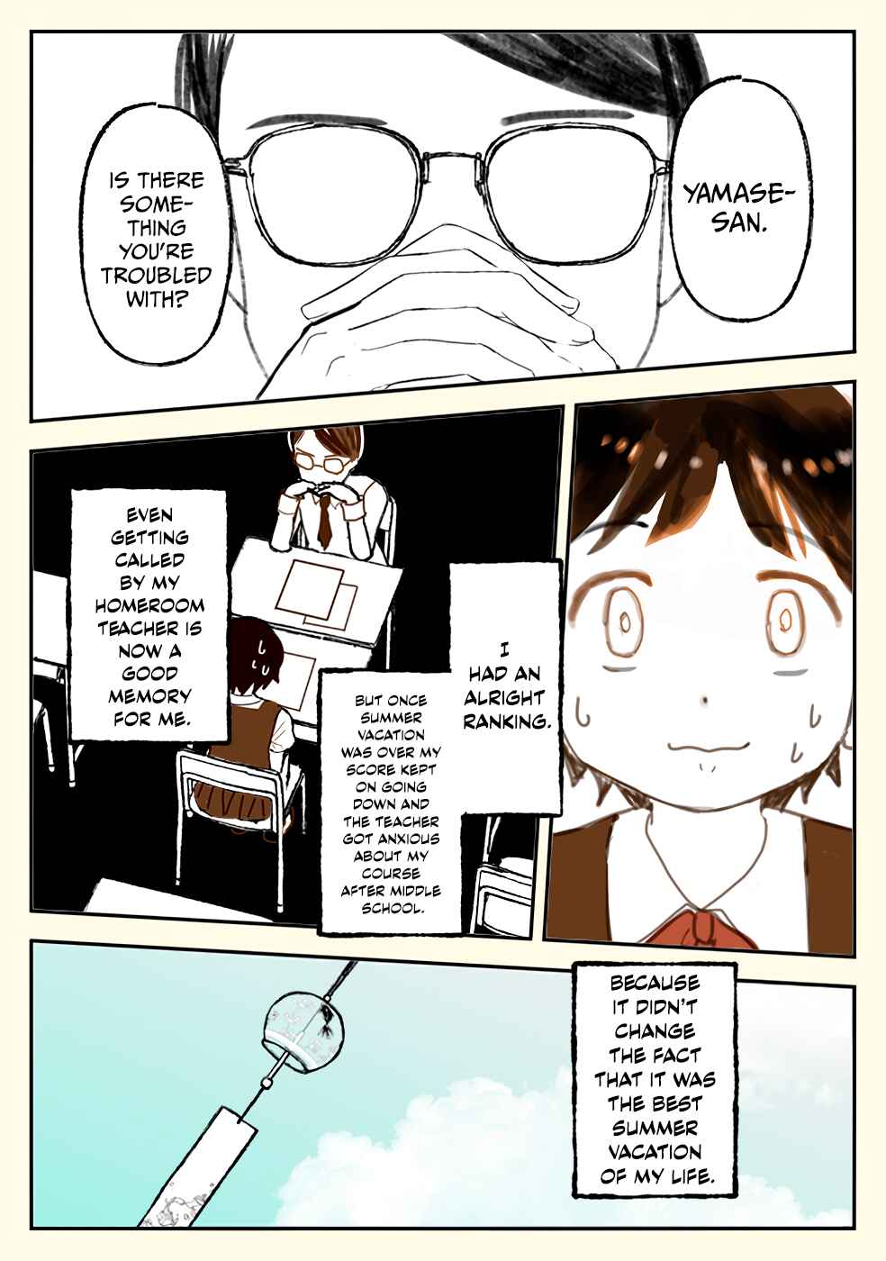 Chapter 7 - Page 7