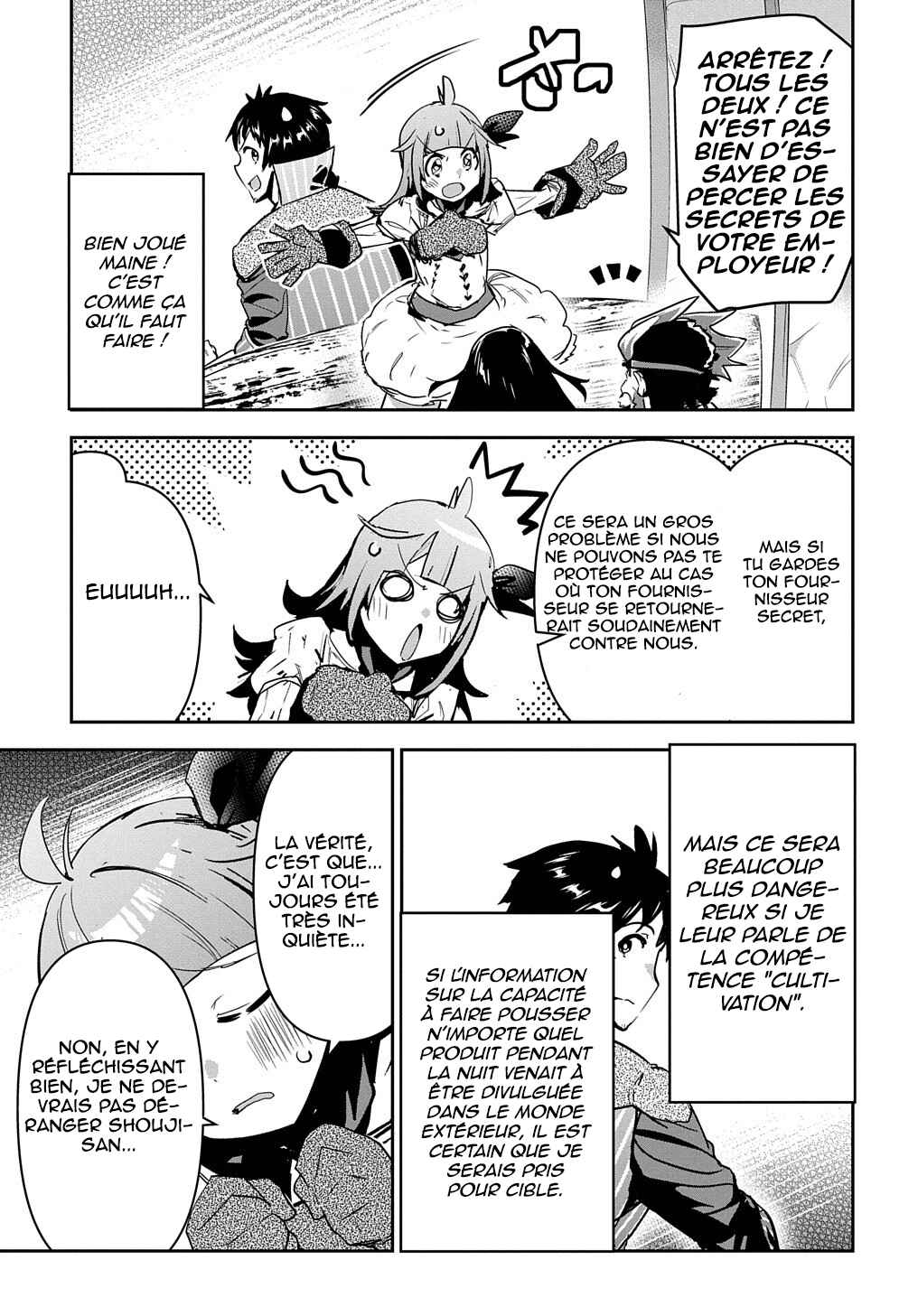 Chapter 20 - Page 10