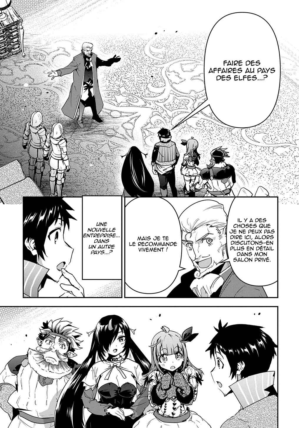 Chapter 20 - Page 2