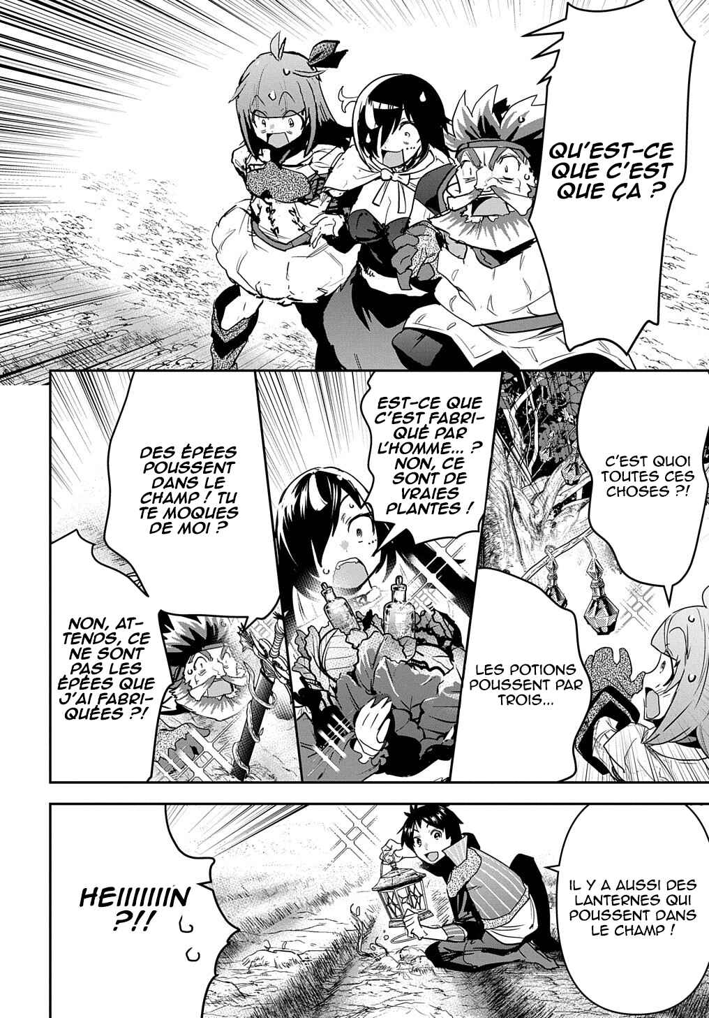 Chapter 20 - Page 20