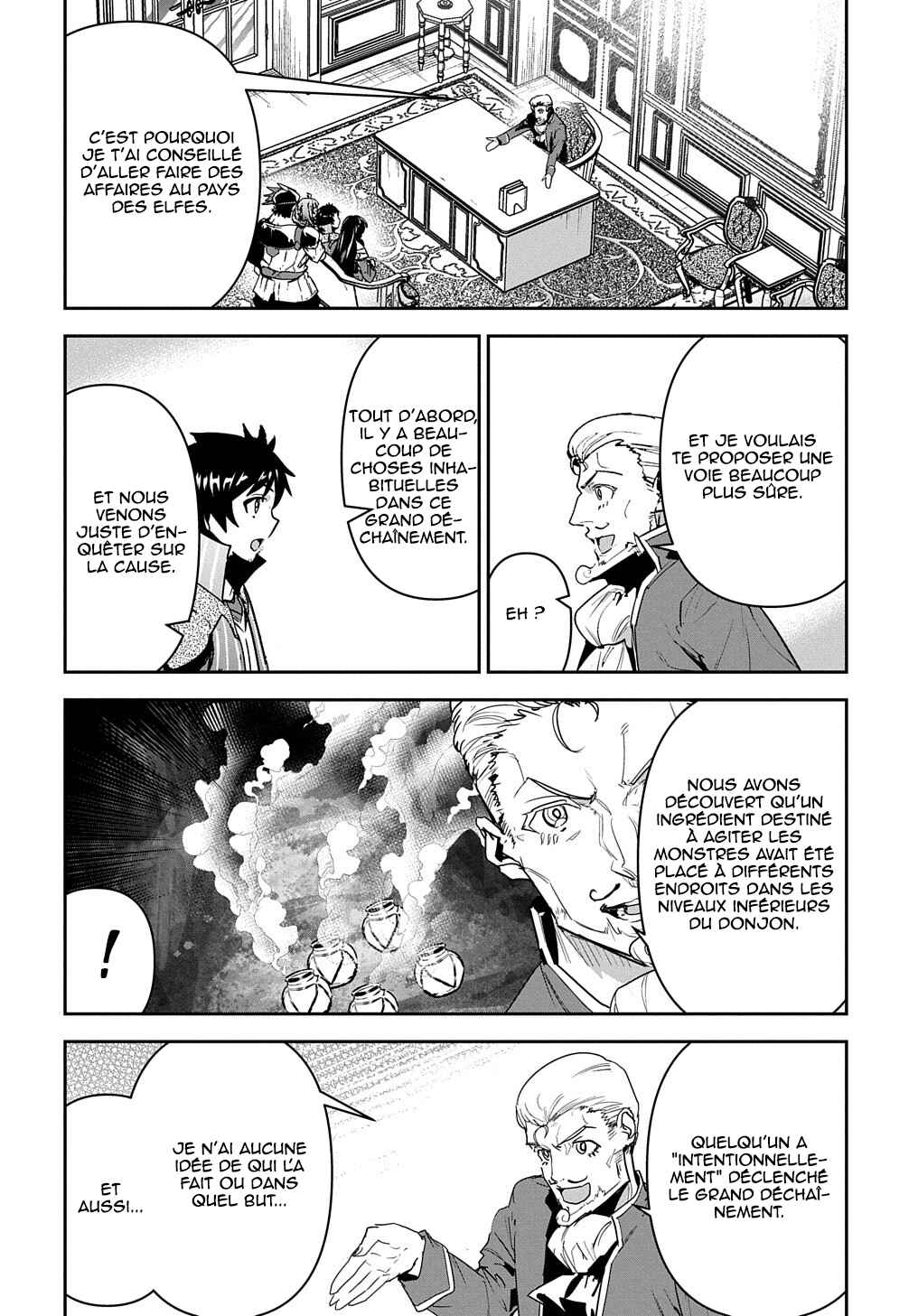 Chapter 20 - Page 3