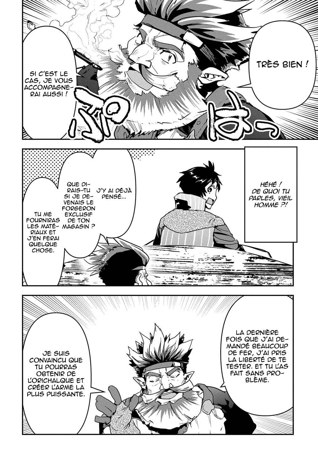 Chapter 20 - Page 7