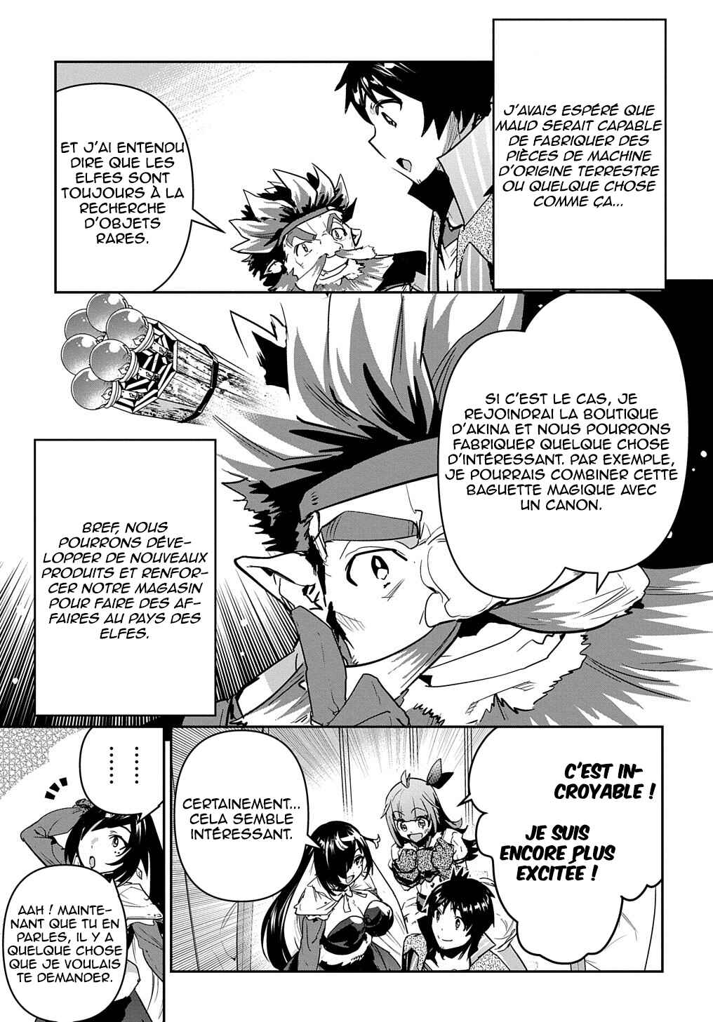 Chapter 20 - Page 8