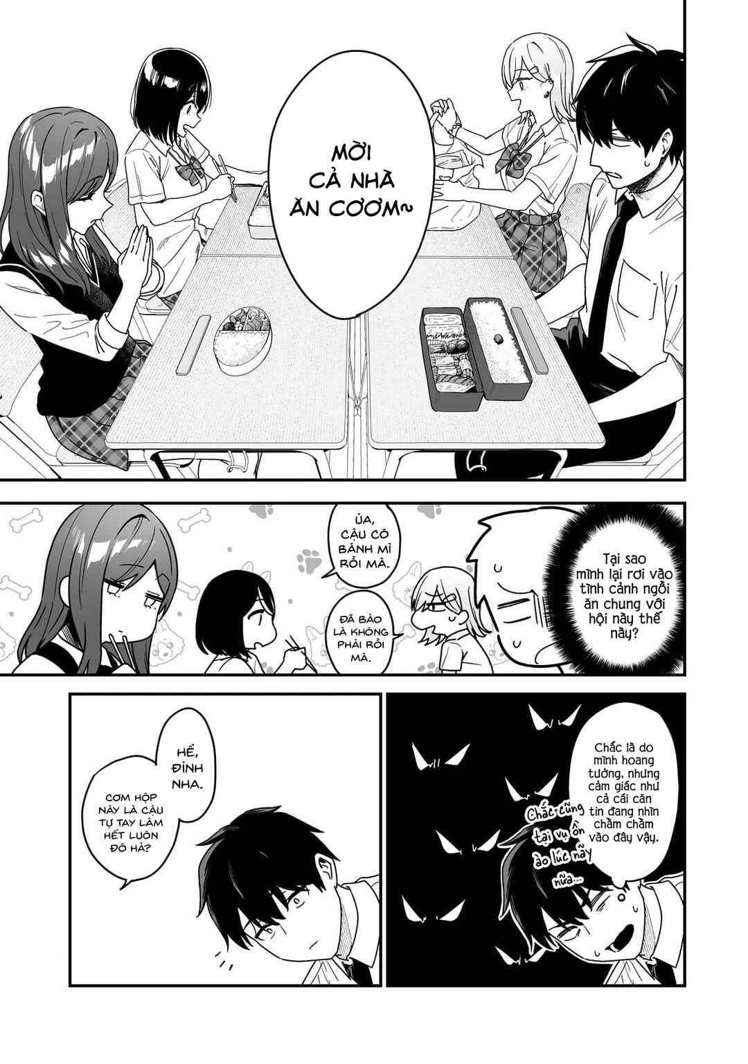 Chapter 2 - Page 14