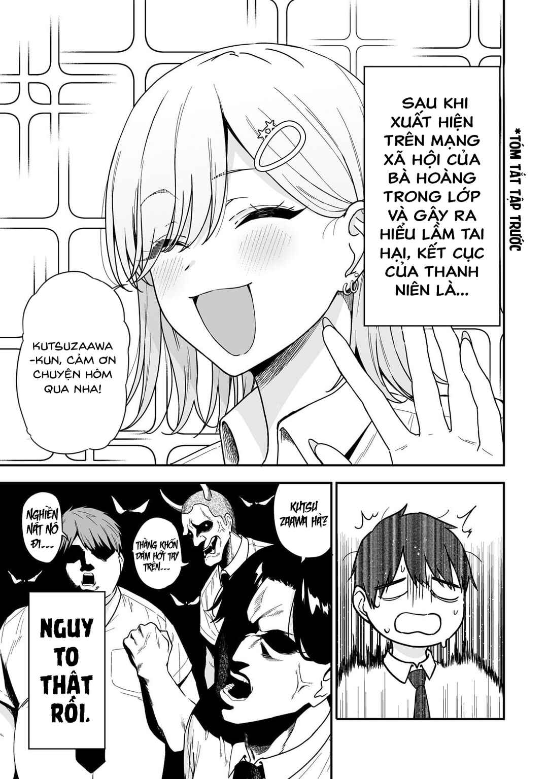 Chapter 2 - Page 2