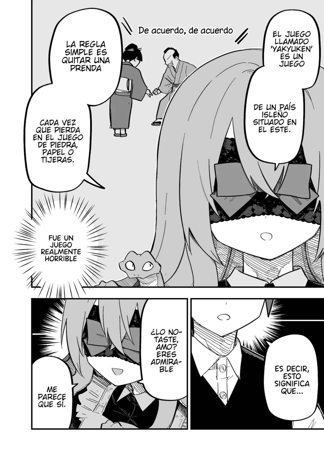 Chapter 7 - Page 3