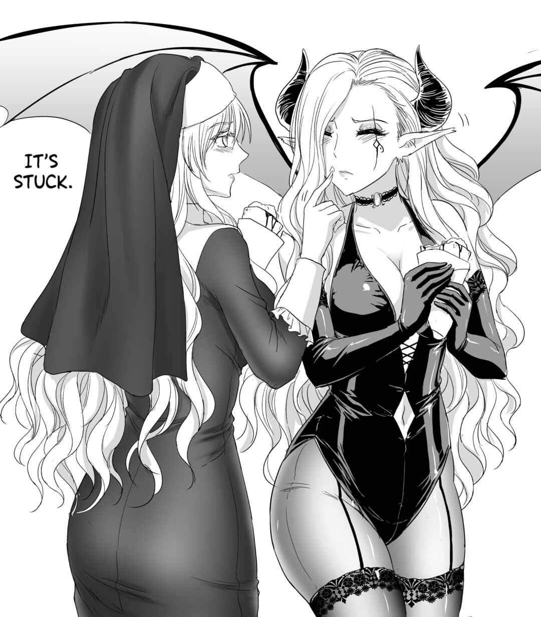 Chapter 46.6 - Page 1