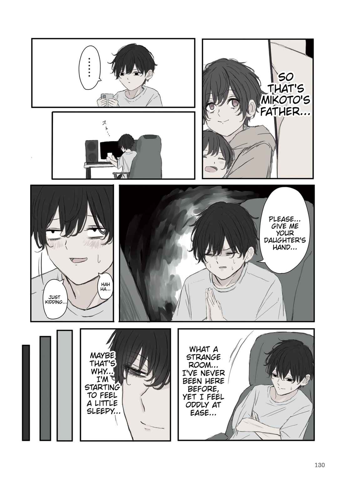 Chapter 60 - Page 2