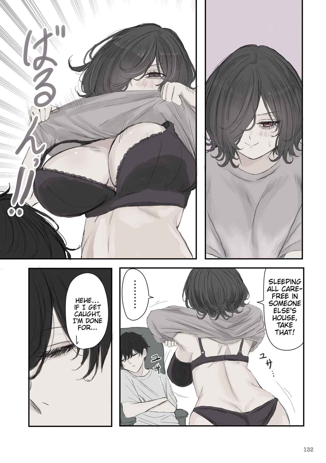 Chapter 60 - Page 4