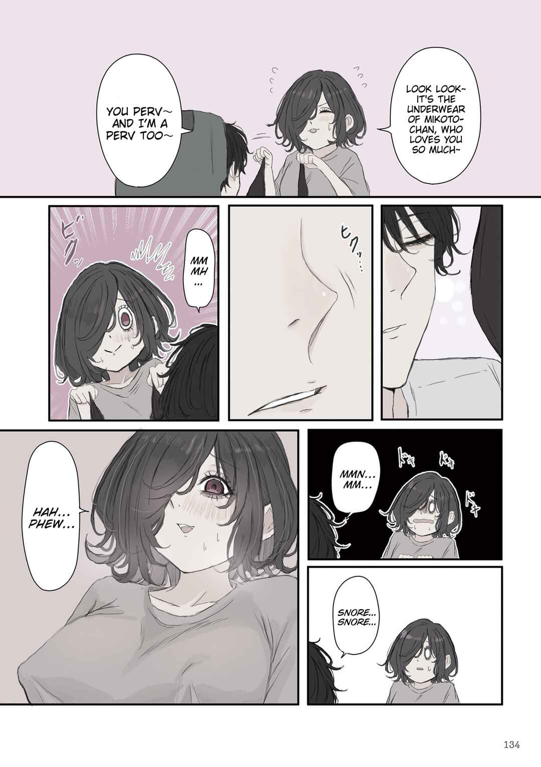 Chapter 60 - Page 6