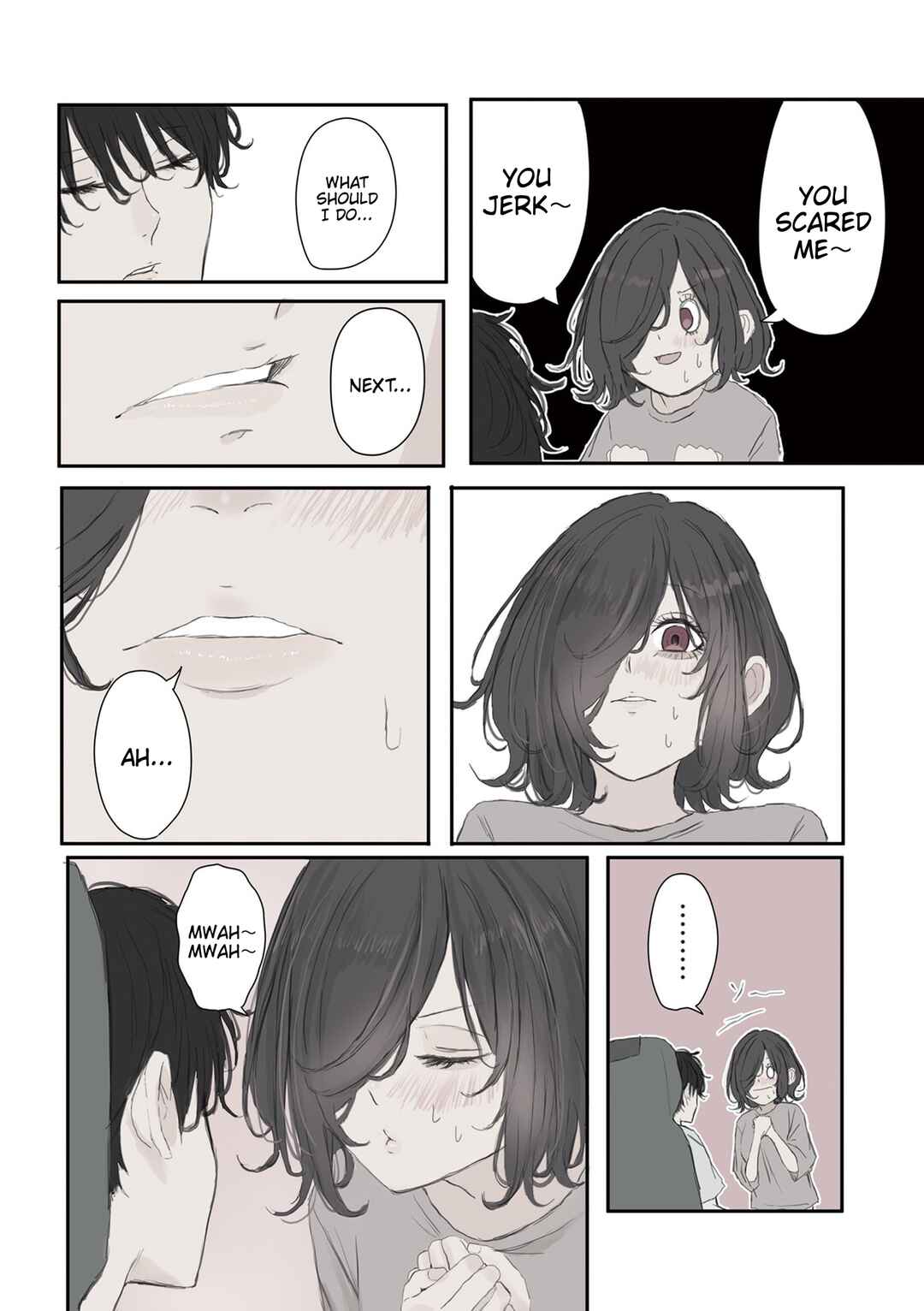 Chapter 60 - Page 7