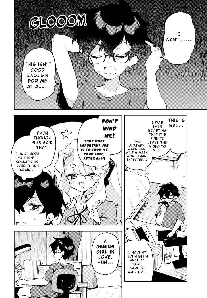 Chapter 20 - Page 12