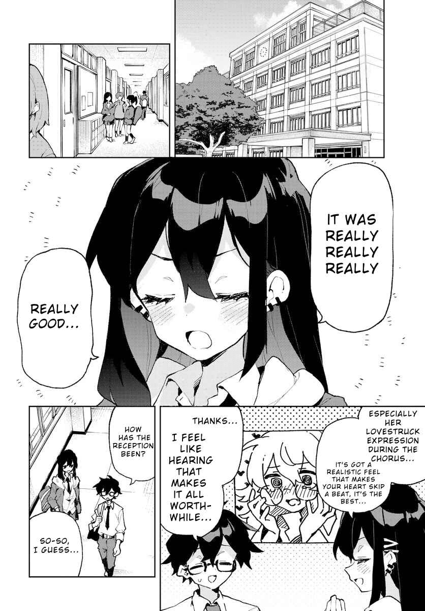 Chapter 20 - Page 14