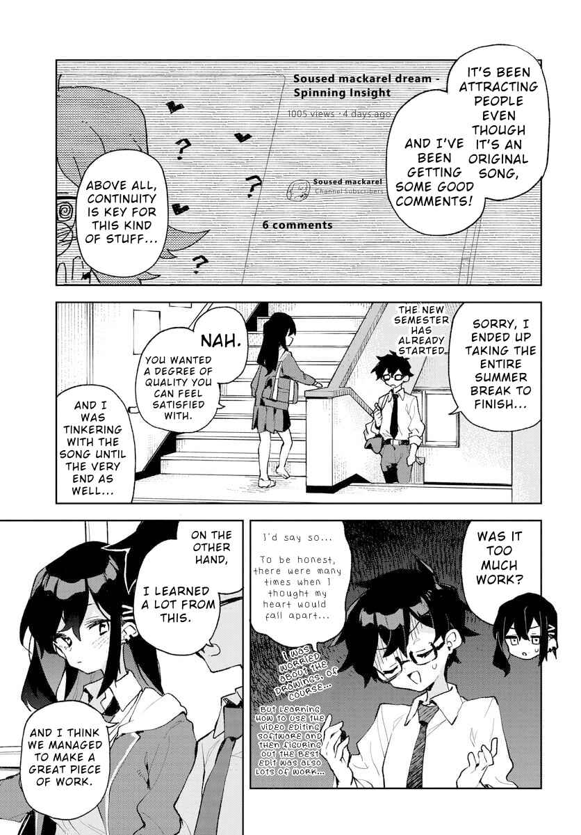 Chapter 20 - Page 15