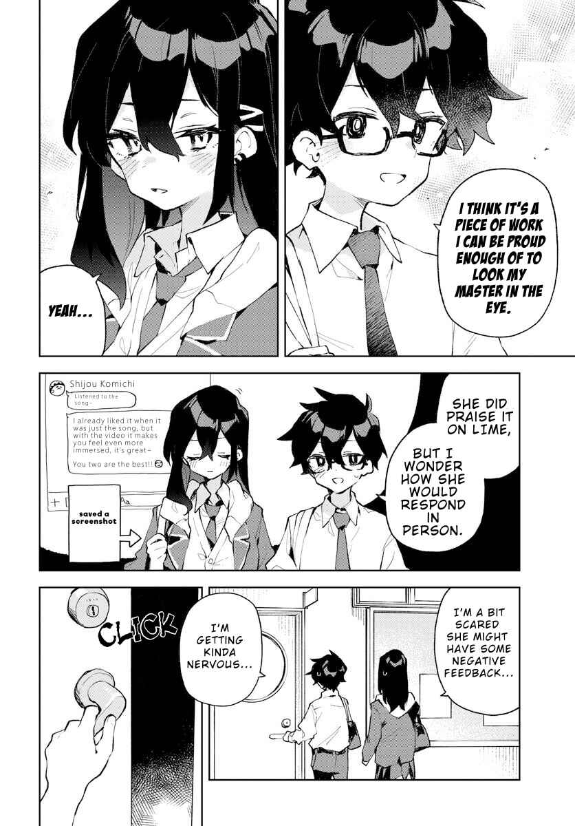 Chapter 20 - Page 16