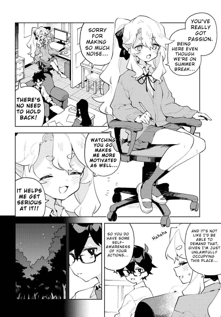 Chapter 20 - Page 2