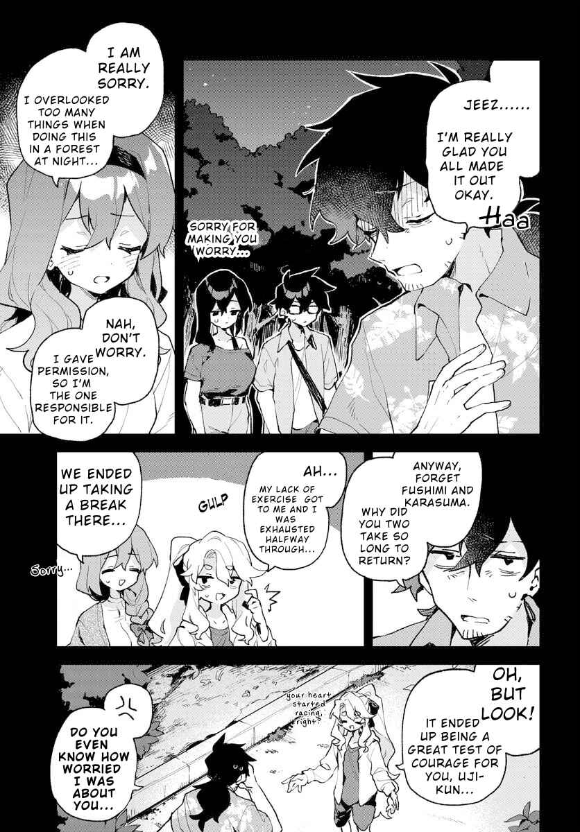 Chapter 20 - Page 3