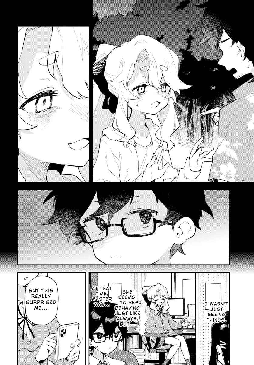 Chapter 20 - Page 4