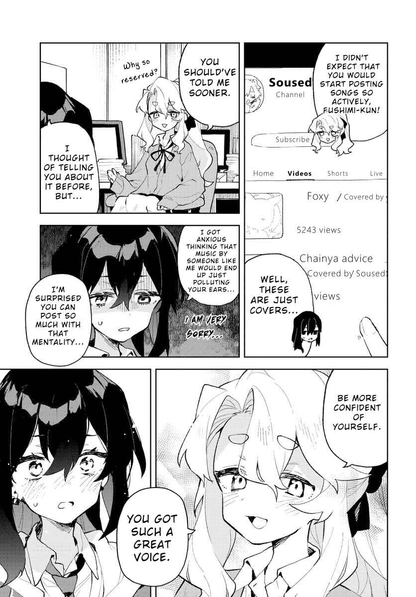 Chapter 20 - Page 5