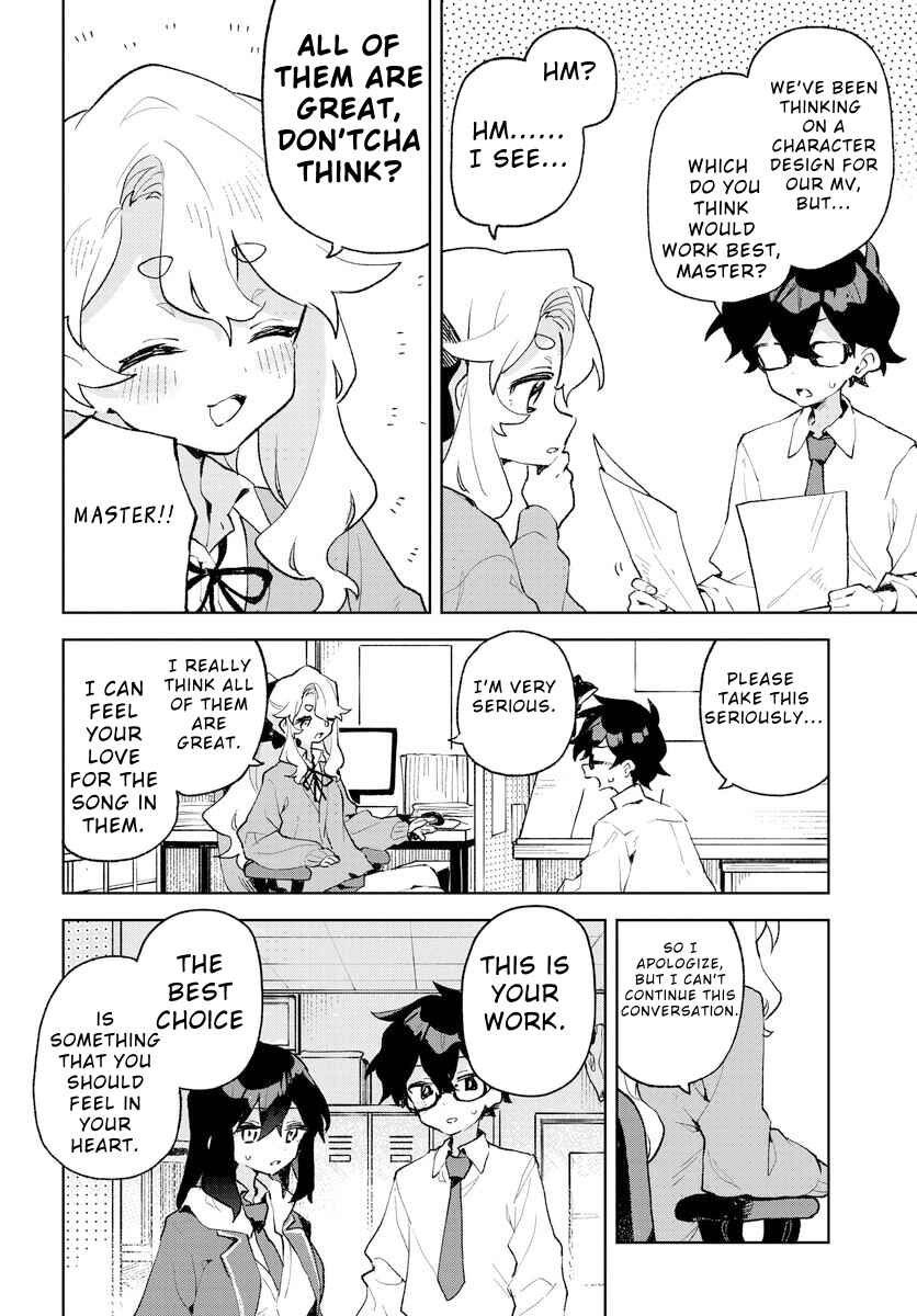 Chapter 20 - Page 6