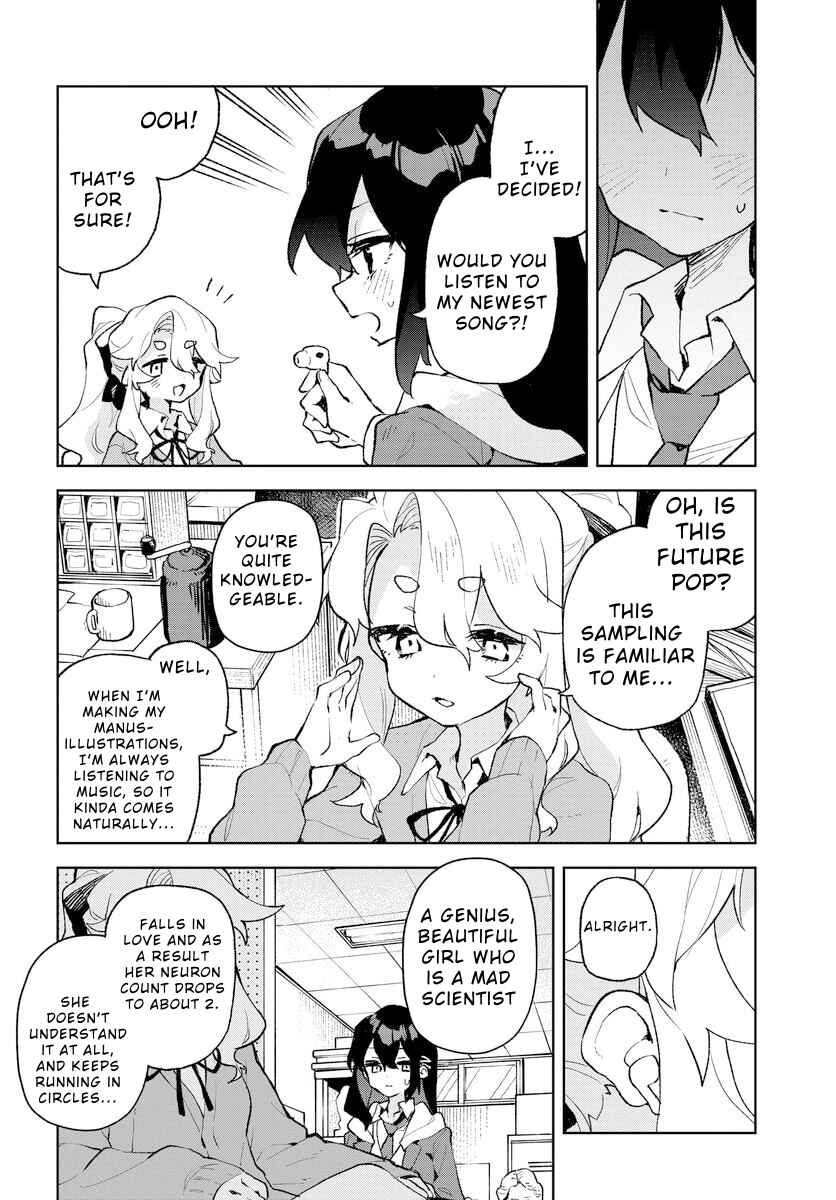 Chapter 20 - Page 8