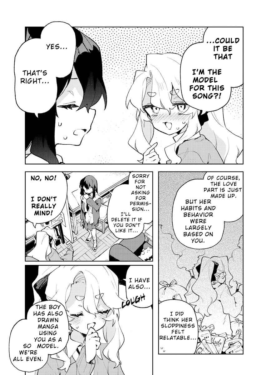 Chapter 20 - Page 9