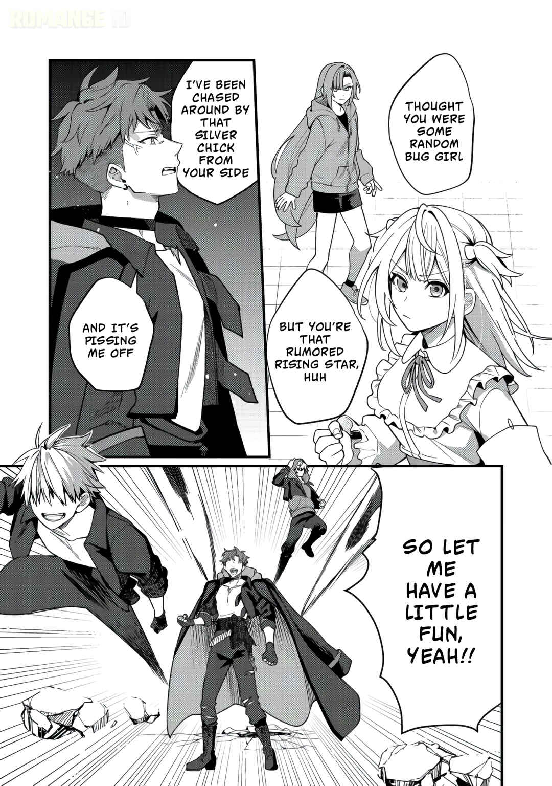 Chapter 8 - Page 4