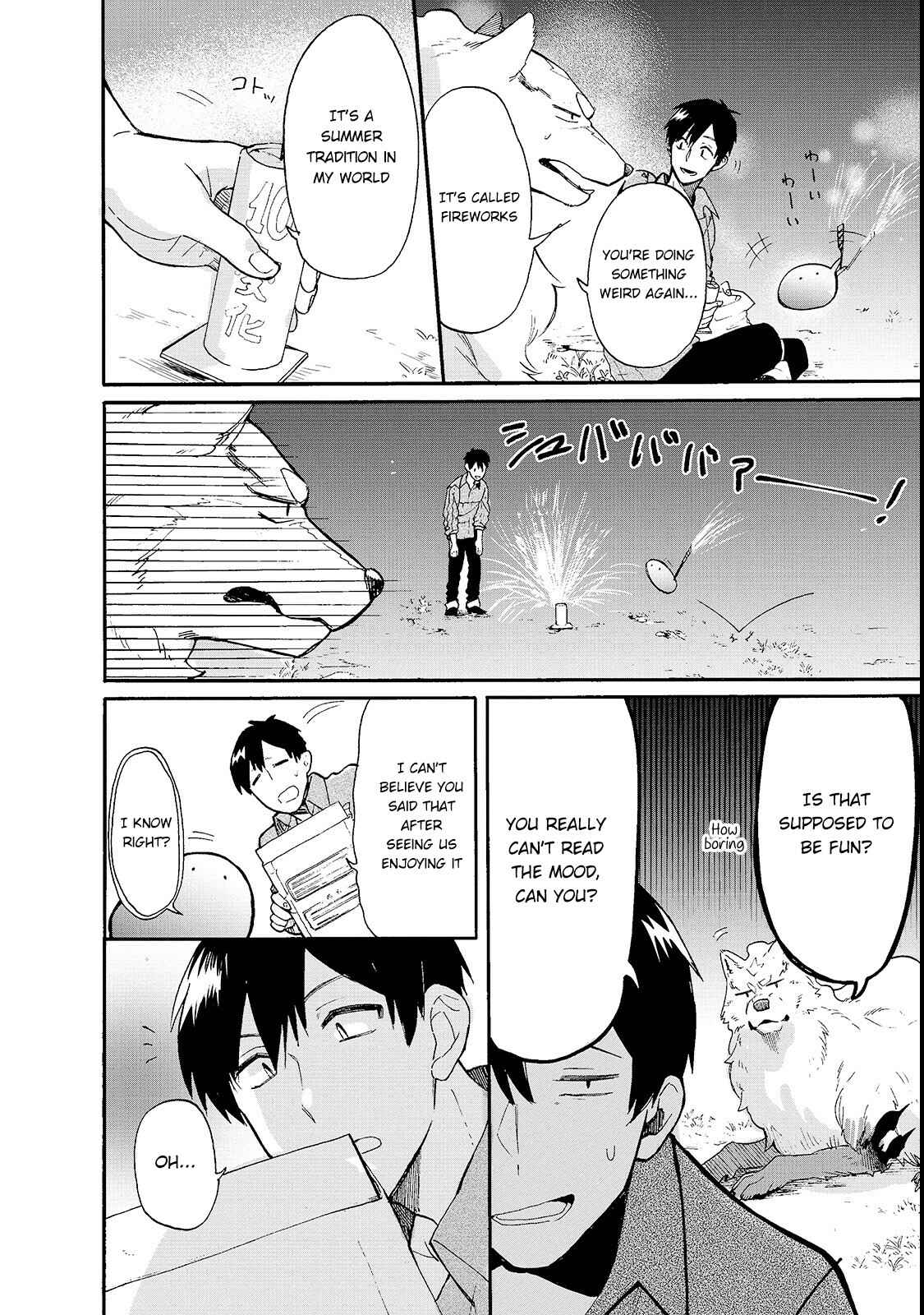 Chapter 16.5 - Page 3