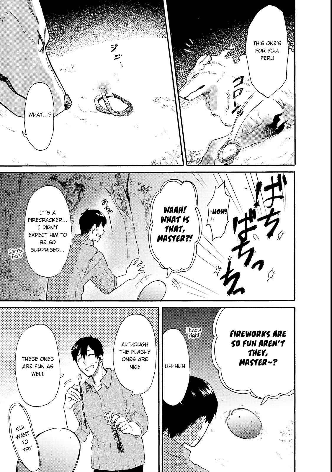 Chapter 16.5 - Page 4