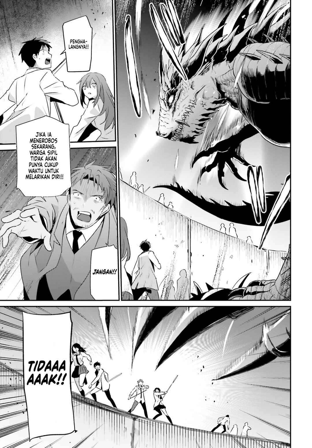 Chapter 53 - Page 19