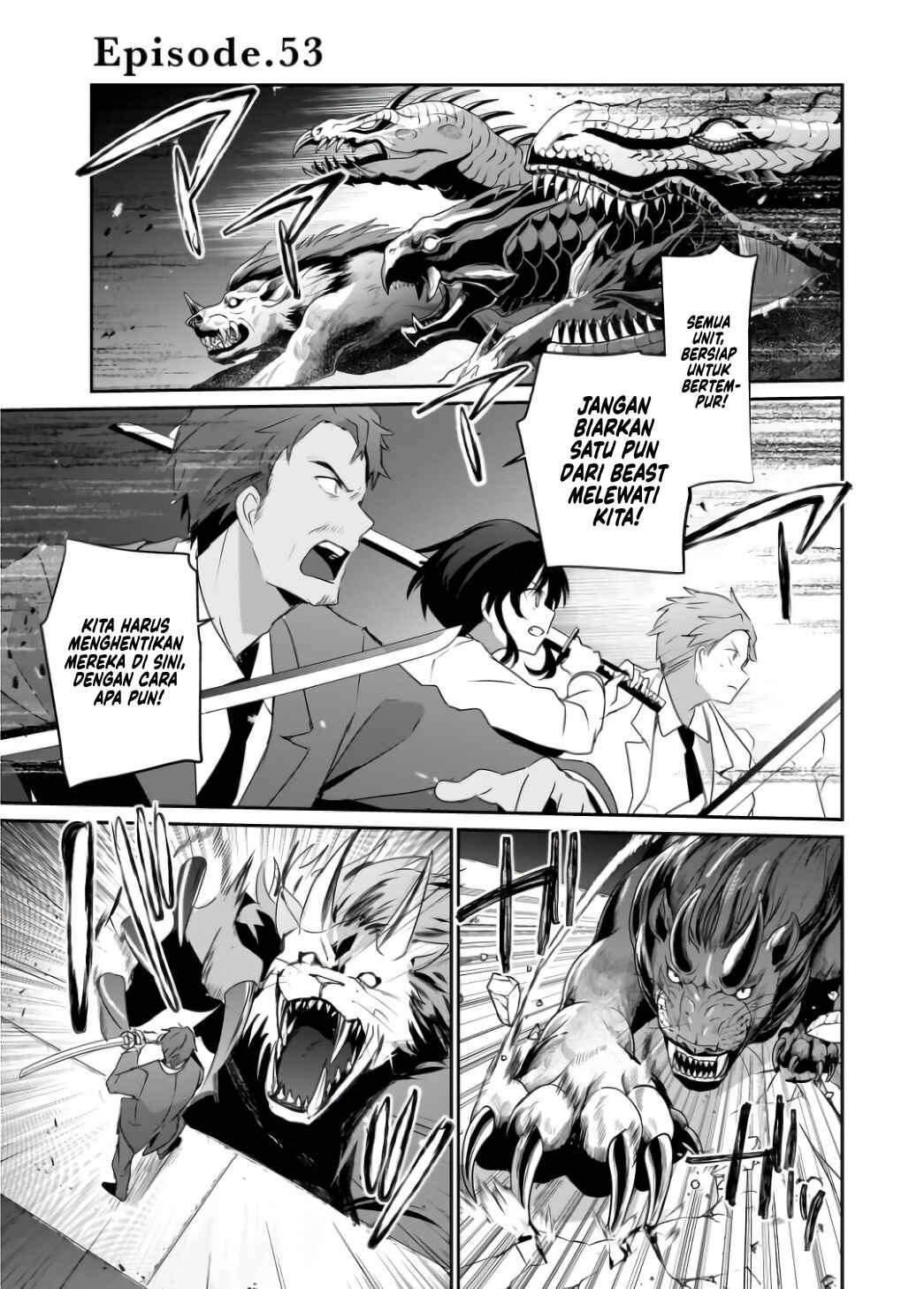 Chapter 53 - Page 2