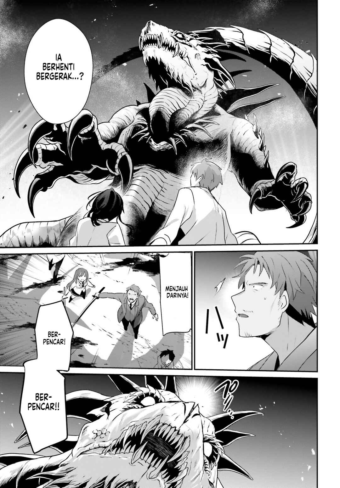 Chapter 53 - Page 21