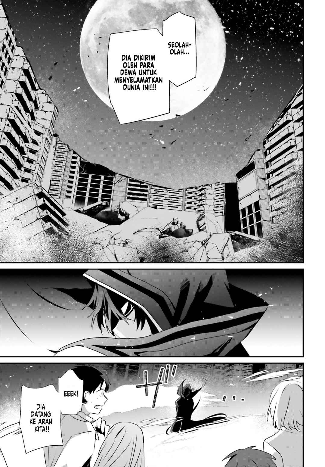 Chapter 53 - Page 28