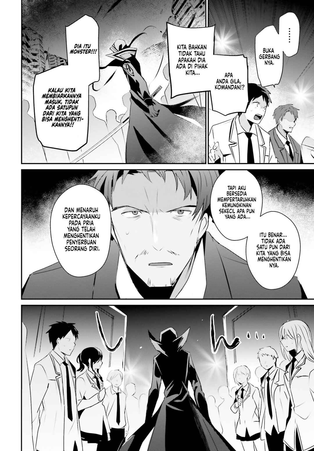 Chapter 53 - Page 29
