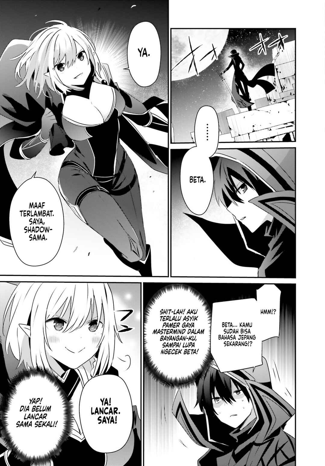 Chapter 53 - Page 32