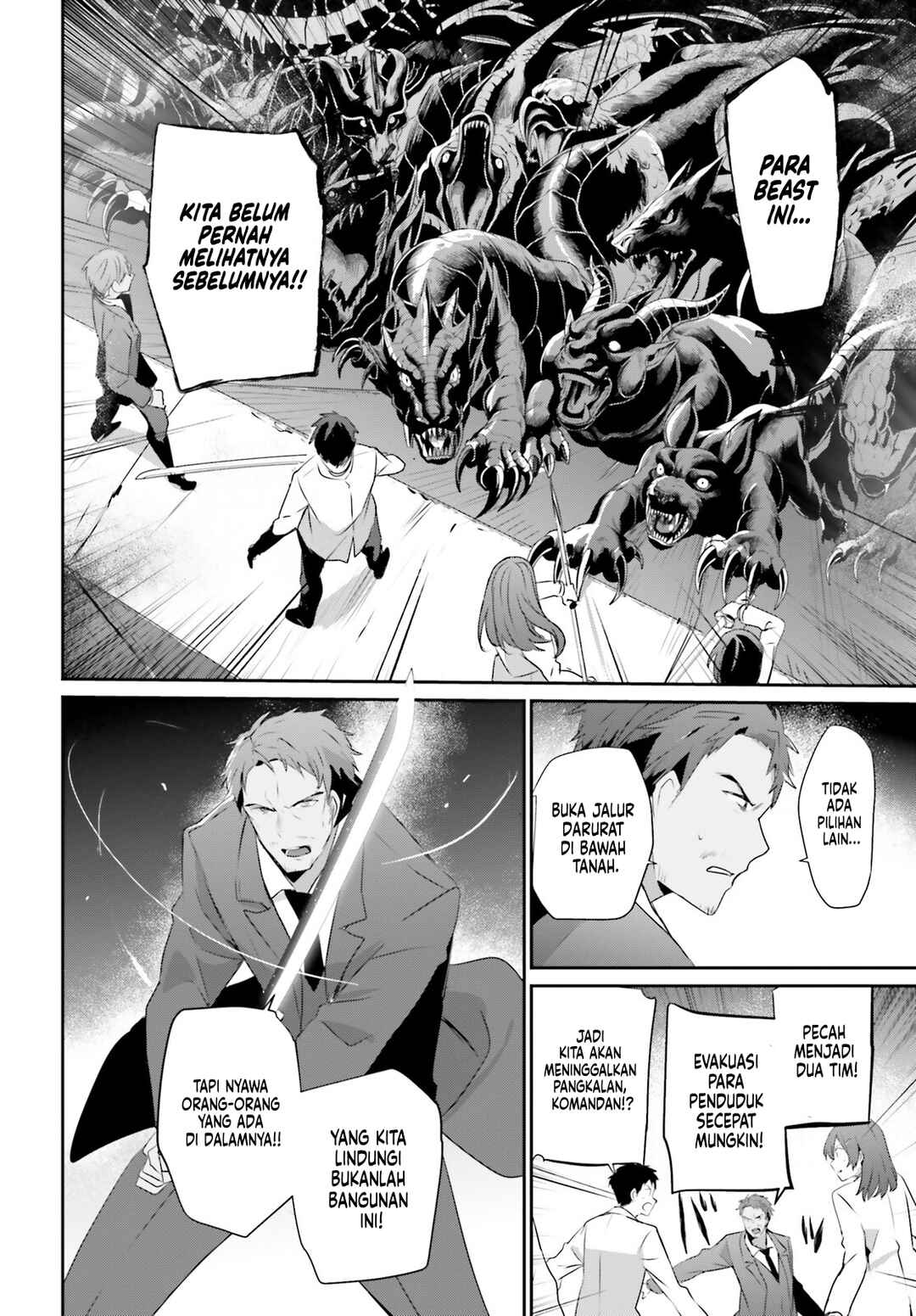 Chapter 53 - Page 5