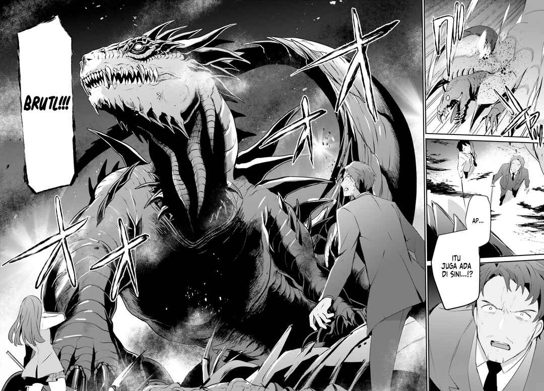 Chapter 53 - Page 7